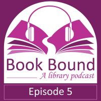 Book Bound Podcast Cover (3).jpg