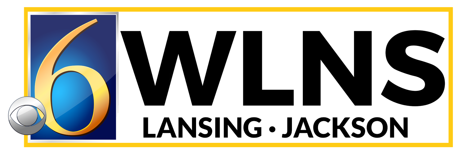 WLNS Horizontal 1920x1080.png