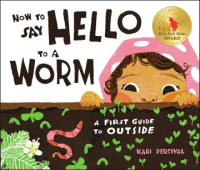 how to say hello to a worm.png