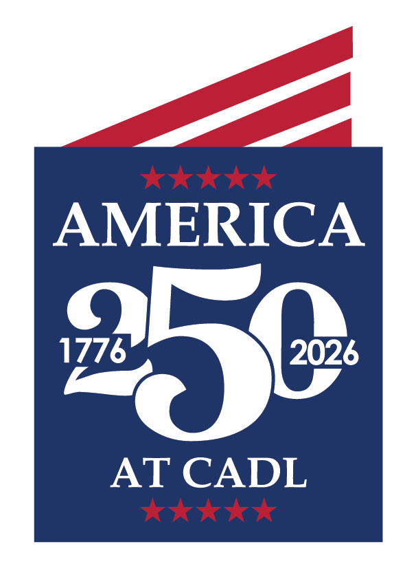 America250logo_Color.png