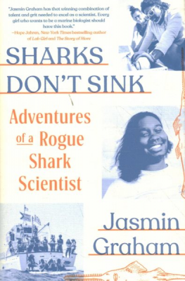 Sharks Dont Sink.png