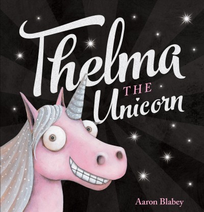 Thelma the Unicorn.jpg
