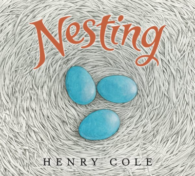 nesting by henry cole.png