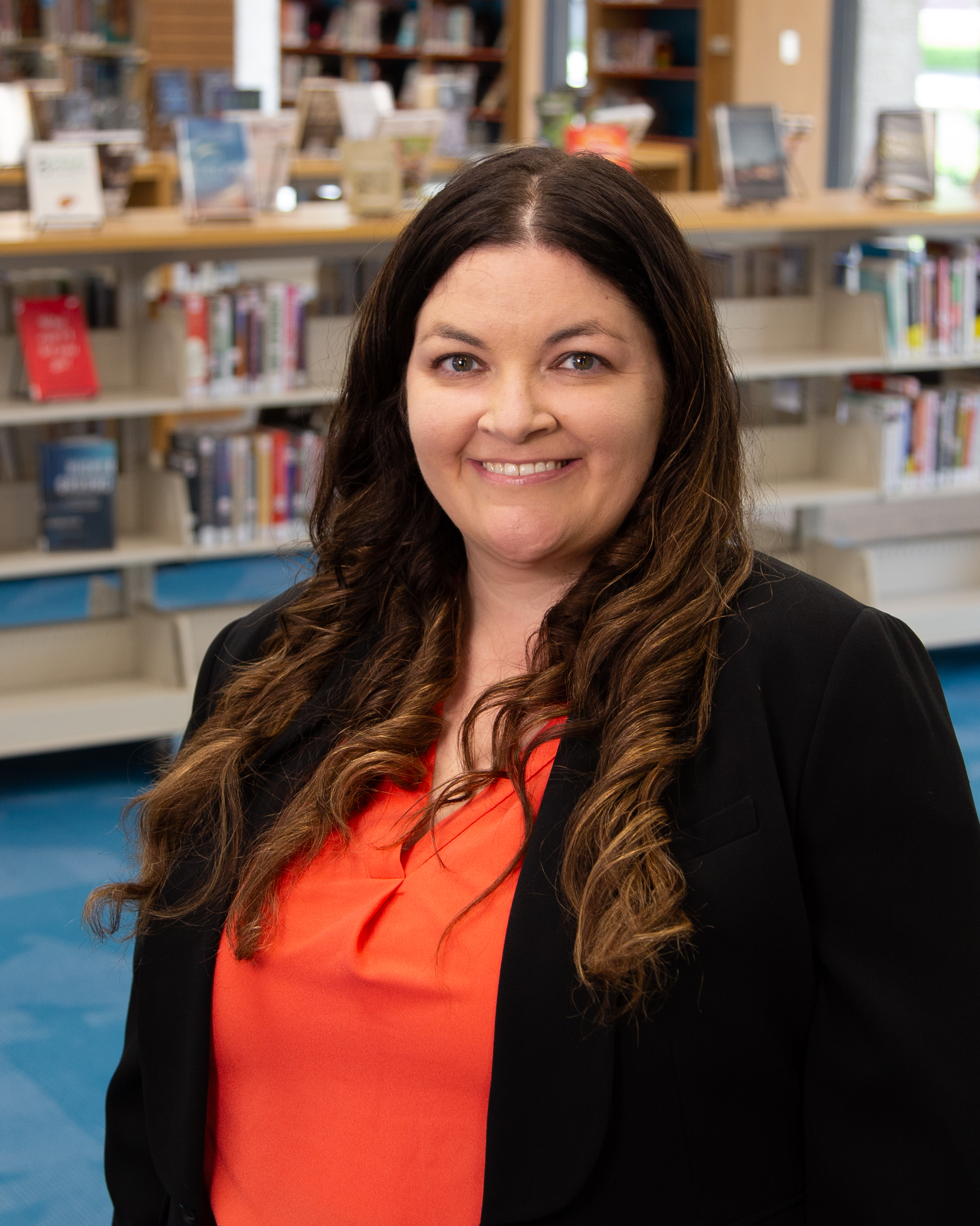 Ashley Smith_2024.jpg