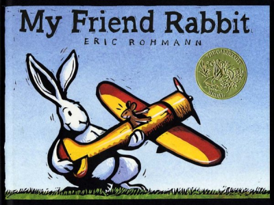 my friend rabbit by eric rohmann.png
