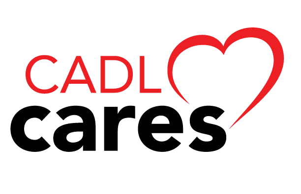 CADL Cares Small File.png