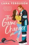 The Game Changer by Lana Ferguson 