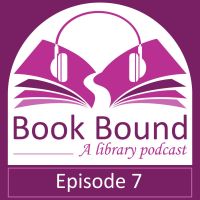 Book Bound Podcast Cover (5).jpg