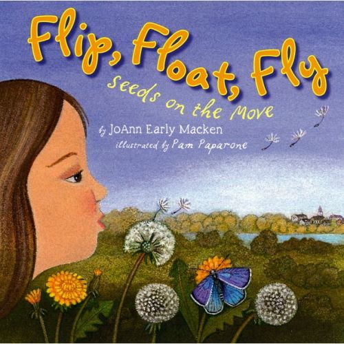 Flip float fly seeds on the move.jpeg