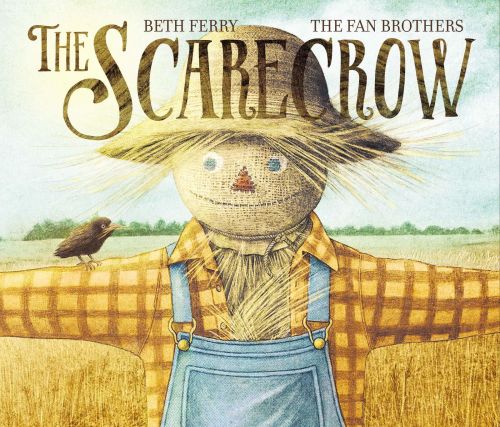 the scarecrow by beth ferry.jpg