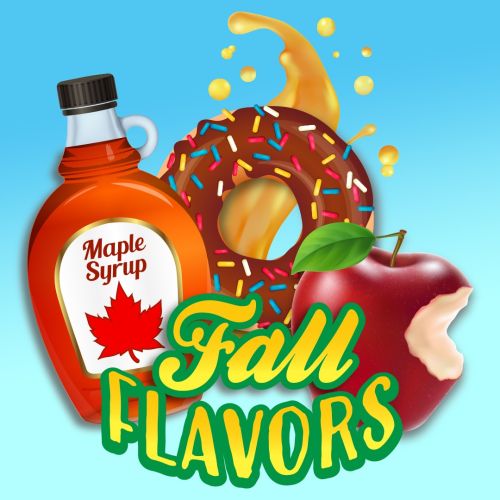 Fall Flavors.jpg