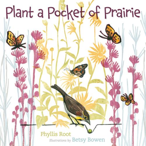Plant a pocket of prairie.jpg