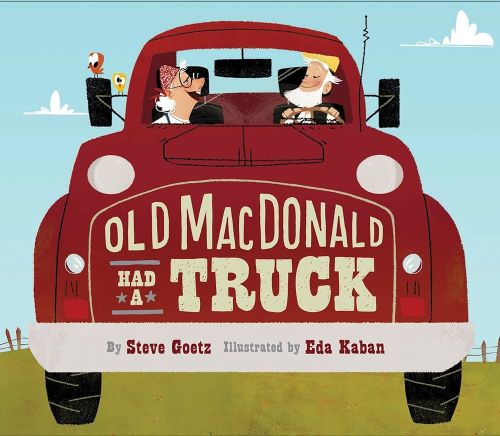 old macdonald had a truck.jpg